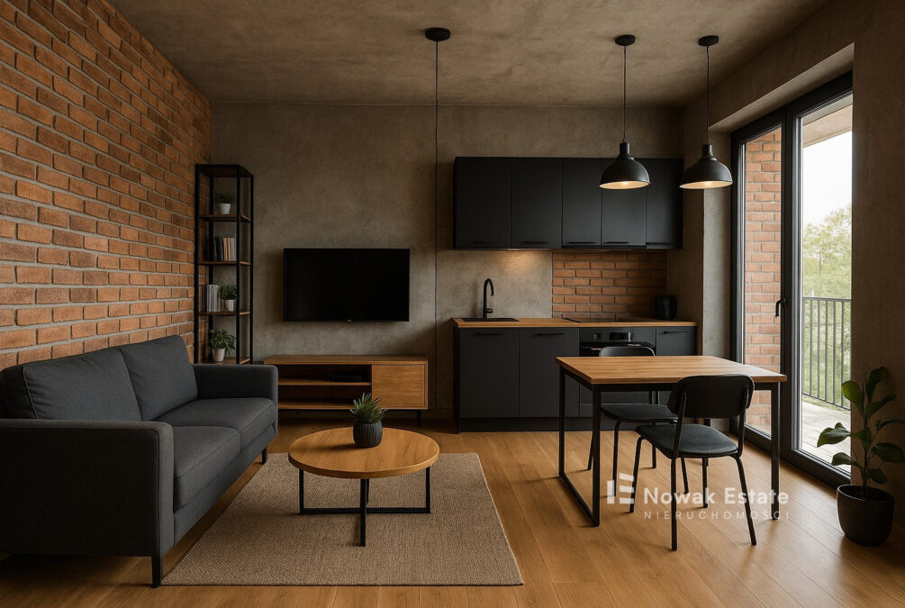 z ogrodem w nowej inwestycji | bez PCC i prowizji